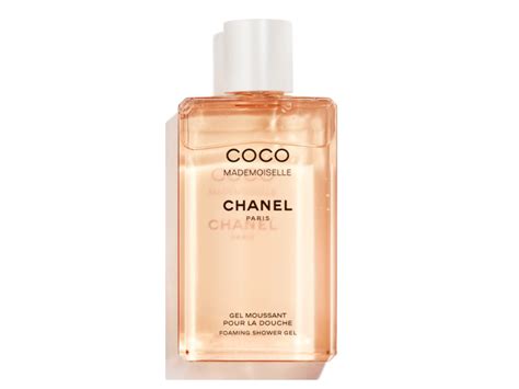 chanel soap box|coco chanel mademoiselle body wash.